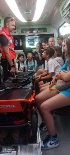 IMG 20250715 110626 772