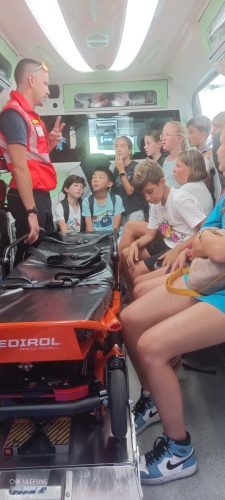 IMG 20250715 110630 031