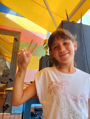 Screenshot 20250723 151936 Gallery