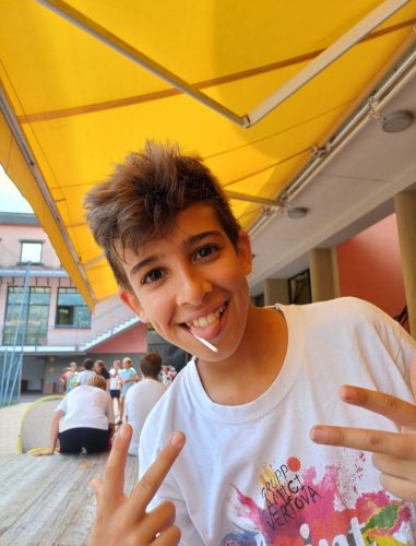 Screenshot 20250723 152043 Gallery