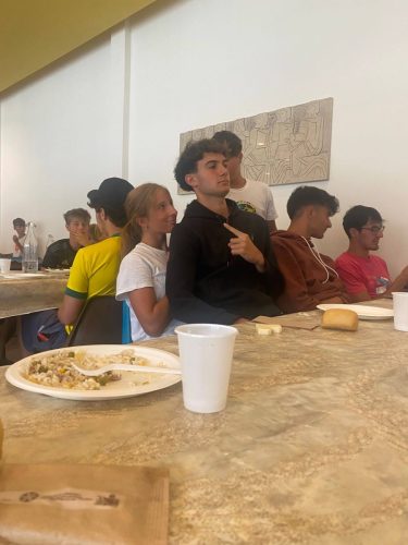 a2a9a2be-f247-4e34-bf8e-a6b48e1714a4