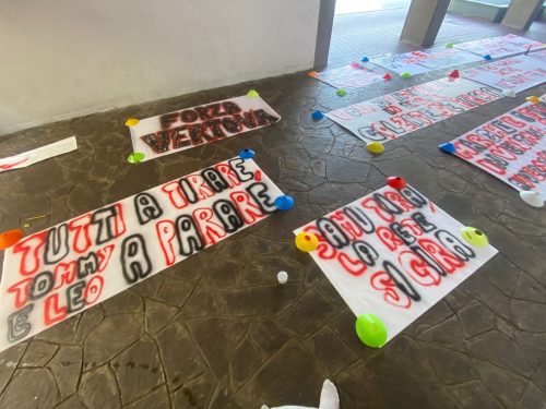 a633dbf0-cec9-4611-9d13-164a96e142b5