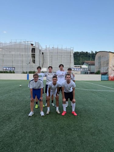 acab7381-2ae9-472b-a788-e282237a6b3f