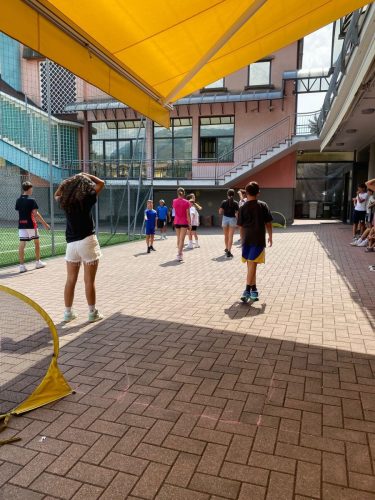 ad0e312f-8a02-42e0-be82-b6721e678e57