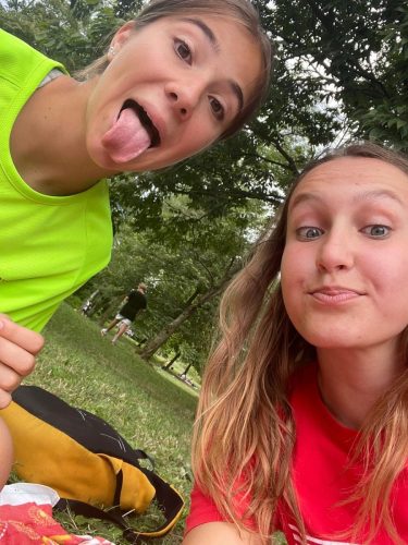 b1a512e9-6ea9-464f-8ccf-e4c032c34e27