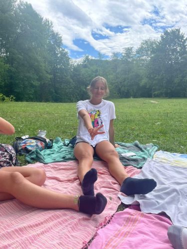 b35a2bb2-401b-4883-83de-1954acfd20eb