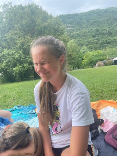 bc90aa12-720f-4a56-9b99-60efe8992b89