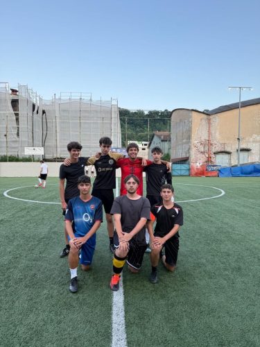 bd72a41e-bda1-422b-9ac4-bd506935c7ca