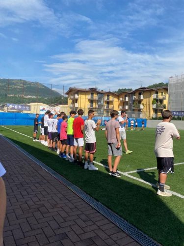 cc65d4d3-99cf-4957-b51b-6ddaae0b3008