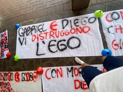 d8df1ec2-0c5d-4f0f-b5c6-9c4b19b36d48