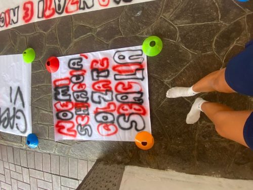 e8e749b0-066b-429a-b419-0d545e38b10e