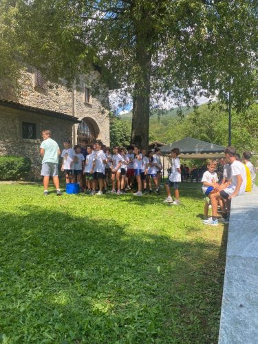 ecd59549-5a67-4178-8786-f05183207413