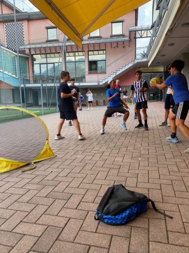 ed6a677c-5524-44e9-8b3d-212864051ecc