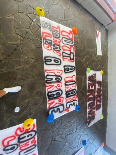 f3960f05-b0a2-458c-ac70-878339c311dc