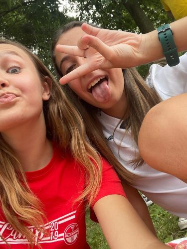 fe05369b-0c66-4fa5-a291-0f1e49770d2f